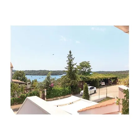 Apartment Pula 20
