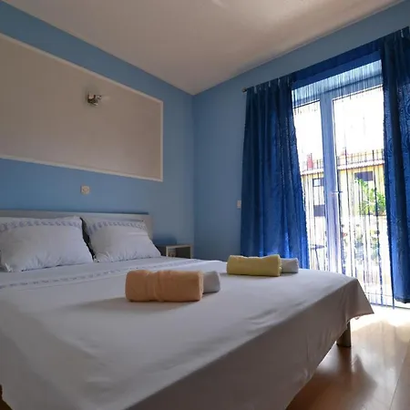 Apartment Pula 20 *