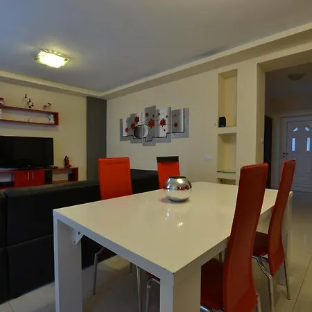 Apartment Pula 20