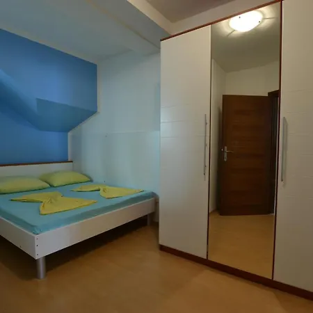Apartment Pula 20