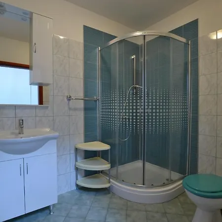 Apartment Pula 20 Apartment Vintijan