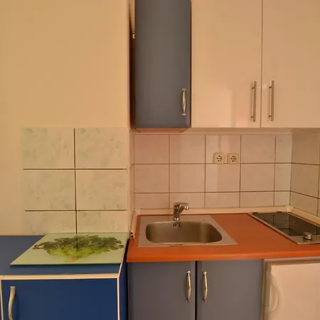 Apartment Apartment Pula 20 Vintijan