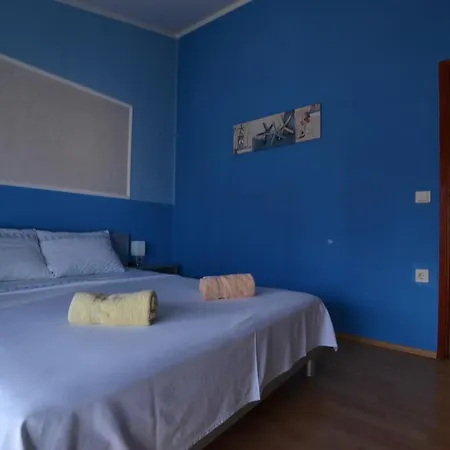Apartment Pula 20 *